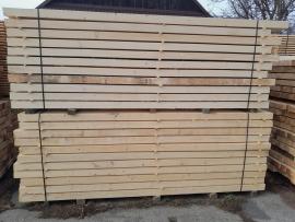 Palletræ