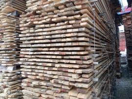 Palletræ
