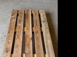 Paller Engangspaller | Emballage, paller | VAMAS s.r.o.