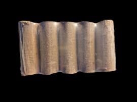 Briketter Rødgran |  Brændsel, briketter | Slovak Gold Pellets s.r.o.