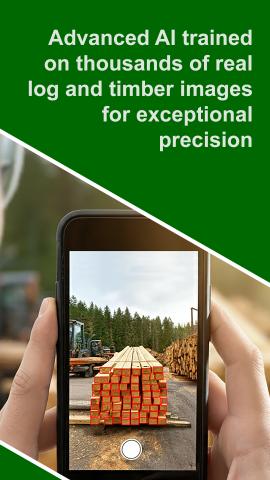 Lagersoftware WoodProfi - AI | Til produktion | Software | DREVARI.SK, s.r.o