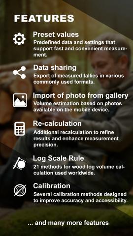 Lagersoftware WoodProfi - AI | Til produktion | Software | DREVARI.SK, s.r.o
