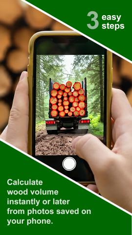 Lagersoftware WoodProfi - AI | Til produktion | Software | DREVARI.SK, s.r.o