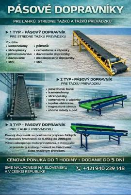 Andet udstyr Strojtatry |  Savteknisk udstyr | Tømrer maskineri | Juraj polovka šneky výroba 