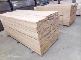 Bøg Afskårne stykker | Hårdt træ | Tømmer | Morava Wood Products s.r.o.