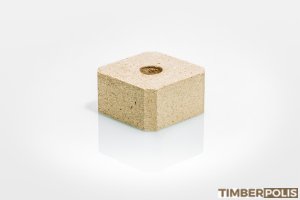Paller Diverse | Emballage, paller | Woodproo s.r.o.