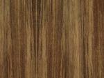 Teak Opskåret træ til bygningsindustrien | Tropiske træsorter | Tømmer | African Timber Wood Co.