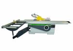 Sav - formatering- Kusing FPnp MAX 3000 | Snedker | Tømrer maskineri | Kusing Trade, s.r.o.