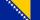Bosnien/Hercegovina