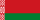 Hviderusland