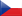 Den tjekkiske Republik