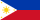 Filipinerne