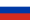 Den russiske Føderation