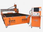Andet udstyr CNC frézovacie centrum Infotec Group PRO |  Snedker | Tømrer maskineri | Optimall