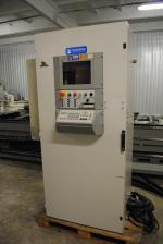 Andet udstyr CNC Machining Center BIESSE ROVER 30 L2 |  Snedker | Tømrer maskineri | TEKA TRADE