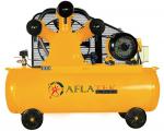 Andet udstyr AFLATEK AIR500W  |  Tørrerier, luftteknisk udstyr | Tømrer maskineri | Aflatek Woodworking machinery