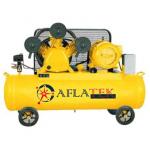 Andet udstyr AFLATEK AIR200W |  Tørrerier, luftteknisk udstyr | Tømrer maskineri | Aflatek Woodworking machinery