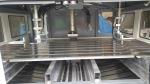 Andet udstyr Cattinair Rotoclean |  Overfladebehandling | Tømrer maskineri | Optimall