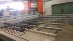 Andet udstyr Holzma Optimat HPP72 43/31 |  Snedker | Tømrer maskineri | Optimall