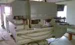 Andet udstyr Colombo AF22 |  Snedker | Tømrer maskineri | Optimall