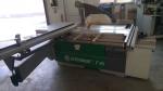 Sav - formatering- Altendorf F45 |  Snedker | Tømrer maskineri | Optimall