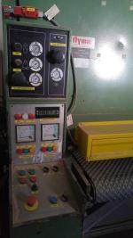 Slibemaskine - bredbånds- Stemac LCRT 1300 |  Snedker | Tømrer maskineri | Optimall