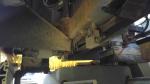 Andet udstyr Biesse Rover 346 |  Snedker | Tømrer maskineri | Optimall