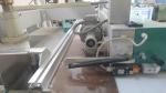 Sav - formatering- Nardello SC 1800 Special |  Snedker | Tømrer maskineri | Optimall