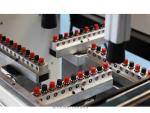 Limemaskine CNC   |  Snedker | Tømrer maskineri | Lazzoni Group