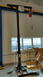 Andet udstyr  Balička dřeva LBD a RBD |  Savteknisk udstyr | Tømrer maskineri | Drekos Made s.r.o