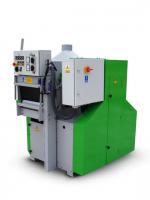 Andet udstyr  Rozmítací pila D 200/240/M |  Savteknisk udstyr | Tømrer maskineri | Drekos Made s.r.o