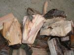 Brændekløver APD-450 Drekos made s.r.o  |  Bearbejdning af træaffald | Tømrer maskineri | Drekos Made s.r.o