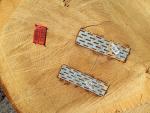 Andet produkt Doska proti praskaniu dreva |  Møbler, komponenter | F.H.U.P. Tawapol