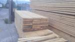 Rødgran Opskåret træ til bygningsindustrien |  Blødt træ | Opskåret tømmer | Ivan Tadian Drevinka
