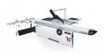 Sav - formatering- Robland Z300 V SHOWROOME  |  Snedker | Tømrer maskineri | KRAL WOOD TECHNOLOGY, s. r. o.