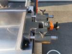 Tapmaskine Maggi Boring System 23 |  Snedker | Tømrer maskineri | Optimall
