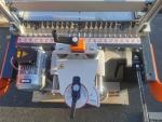 Tapmaskine Maggi Boring System 23 |  Snedker | Tømrer maskineri | Optimall