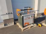 Tapmaskine Maggi Boring System 23 |  Snedker | Tømrer maskineri | Optimall