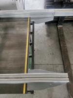 Tapmaskine Dettel M-21 |  Snedker | Tømrer maskineri | Optimall