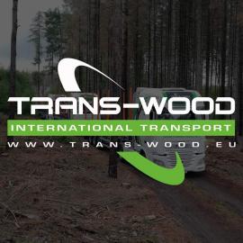 Trailer til stammer 06.09.2022 - 30.11.2022 |  Transport og last | TRANS-WOOD