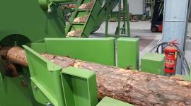 Andet udstyr Kompletn výroní Linka kulů . |  Savteknisk udstyr | Tømrer maskineri | Drekos Made s.r.o