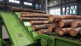 Andet udstyr Kompletn výroní Linka kulů . |  Savteknisk udstyr | Tømrer maskineri | Drekos Made s.r.o