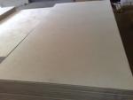Spånplade Vandafviselig |  Materiale med store flader | Фанера дсп двп осб шпон Харьков