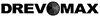 DREVOMAX