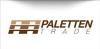 Paletten trade spol. s r.o. Paletten trade spol. s r.o.