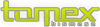 TOMEX biomasa s.r.o.
