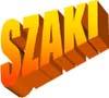 SZAKI