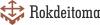 ROKDEITOMA