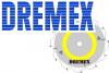 Dremex