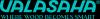 VALASAHA Group, a.s. 